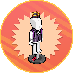 spromo_habbo20_darkele.png